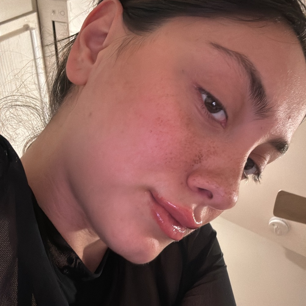 Meet your Posher, Meysa